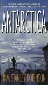 antarktica.jpg(20 kb)